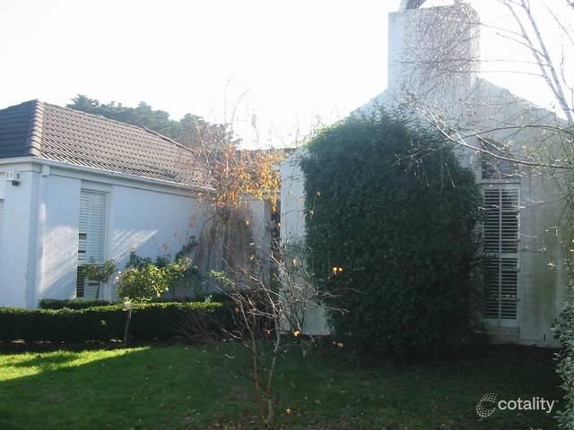 23 Kirkham Ct, Berwick, VIC 3806