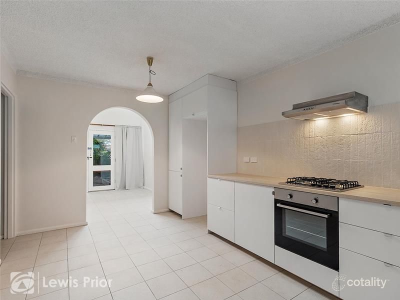 11/3 Orchard Ave, Everard Park, SA 5035