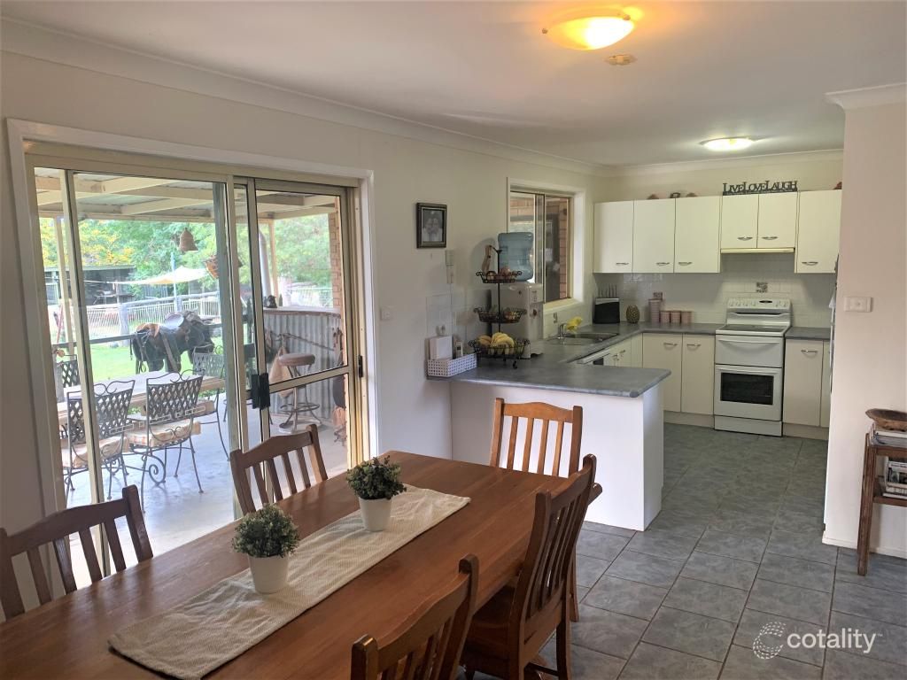 20 Church St, Gundy, NSW 2337