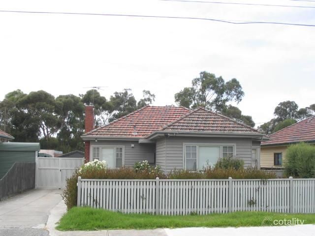 18 Golf Rd, Coburg North, VIC 3058