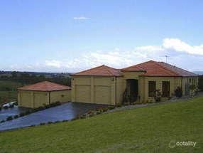 26 Greco Pl, Rosemeadow, NSW 2560
