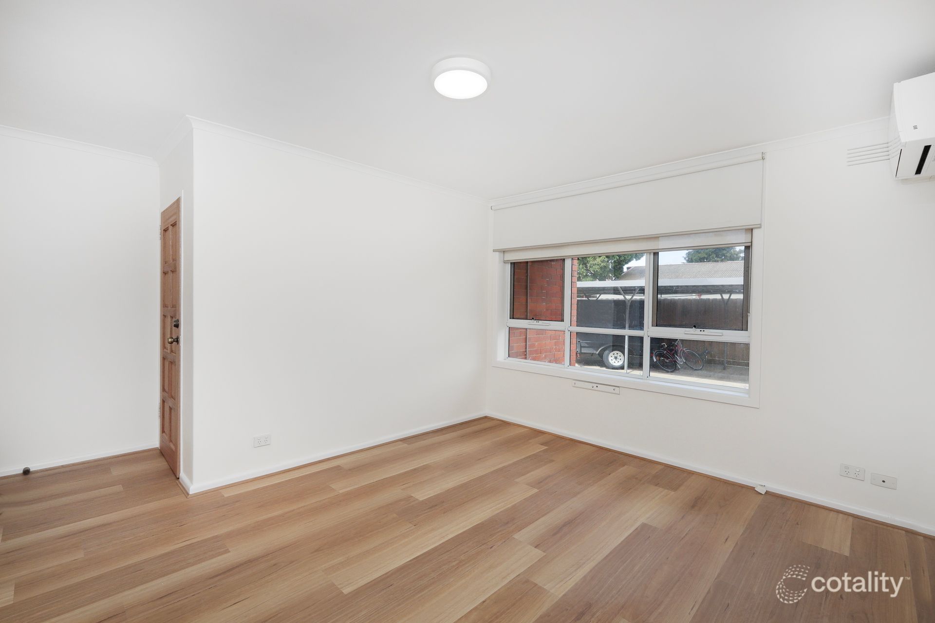 4/13 Navigator St, Maribyrnong, VIC 3032