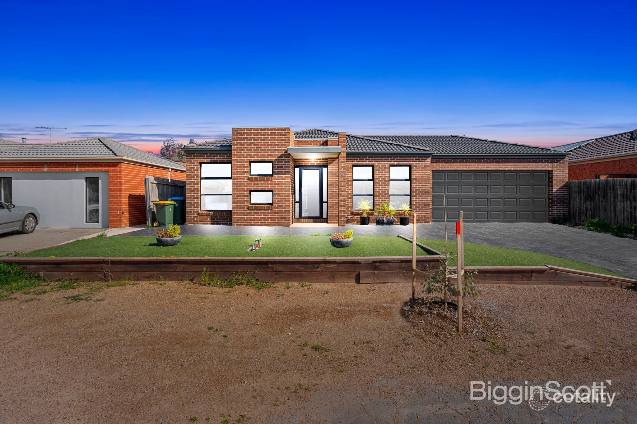 6 Quartz Way, Tarneit, VIC 3029