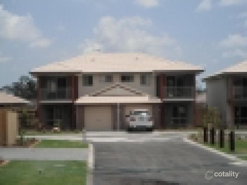 69/37 Mulgrave Rd, Marsden, QLD 4132