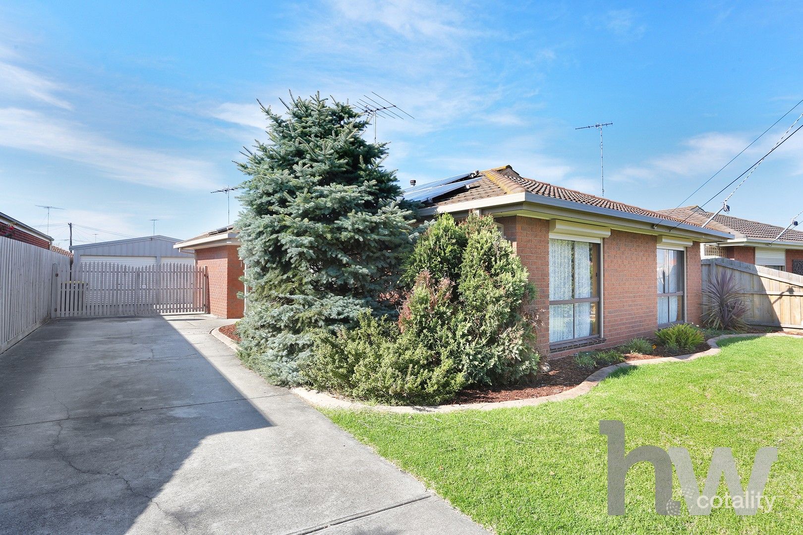 14 Riesling Ct, Corio, VIC 3214