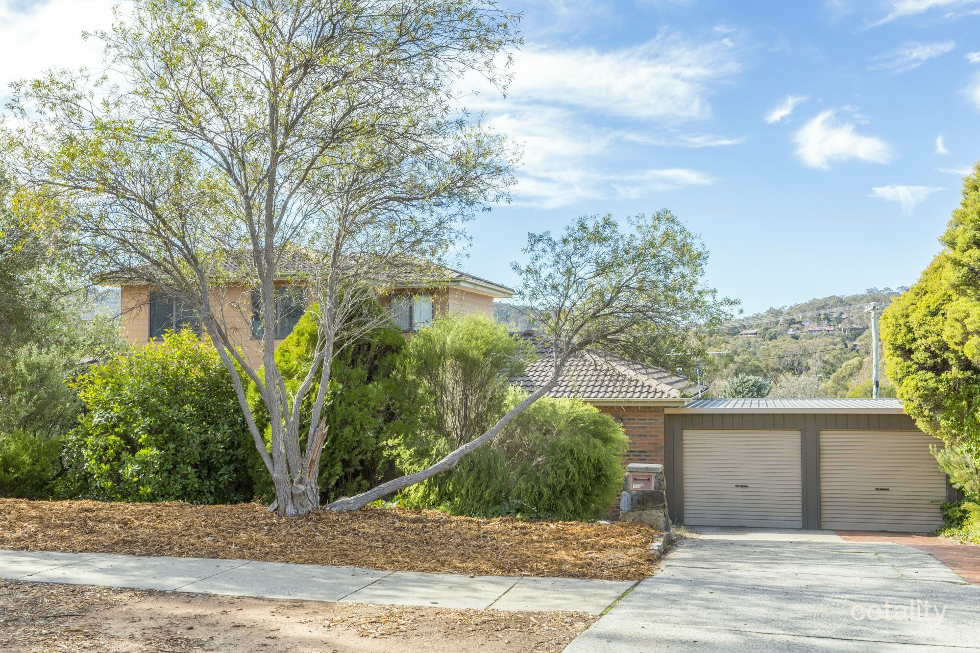 153 Castleton Cres, Gowrie, ACT 2904