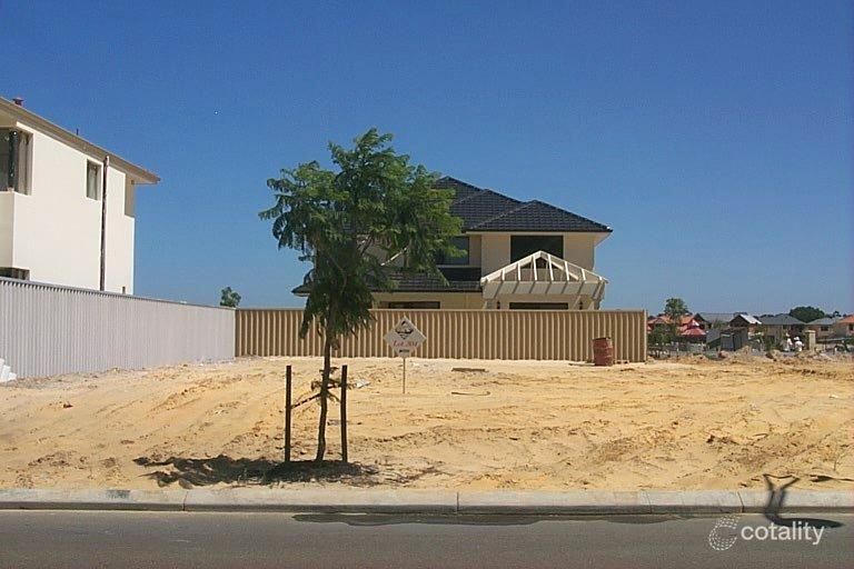 25 Clarkson Rd, Maylands, WA 6051