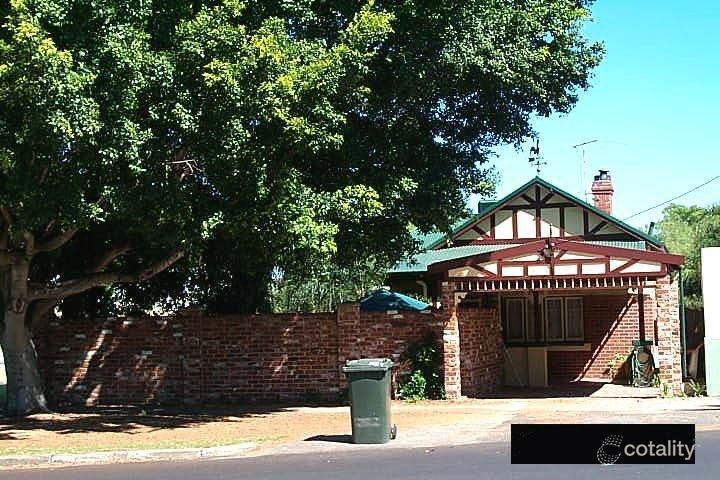 22 Mint St, East Victoria Park, WA 6101