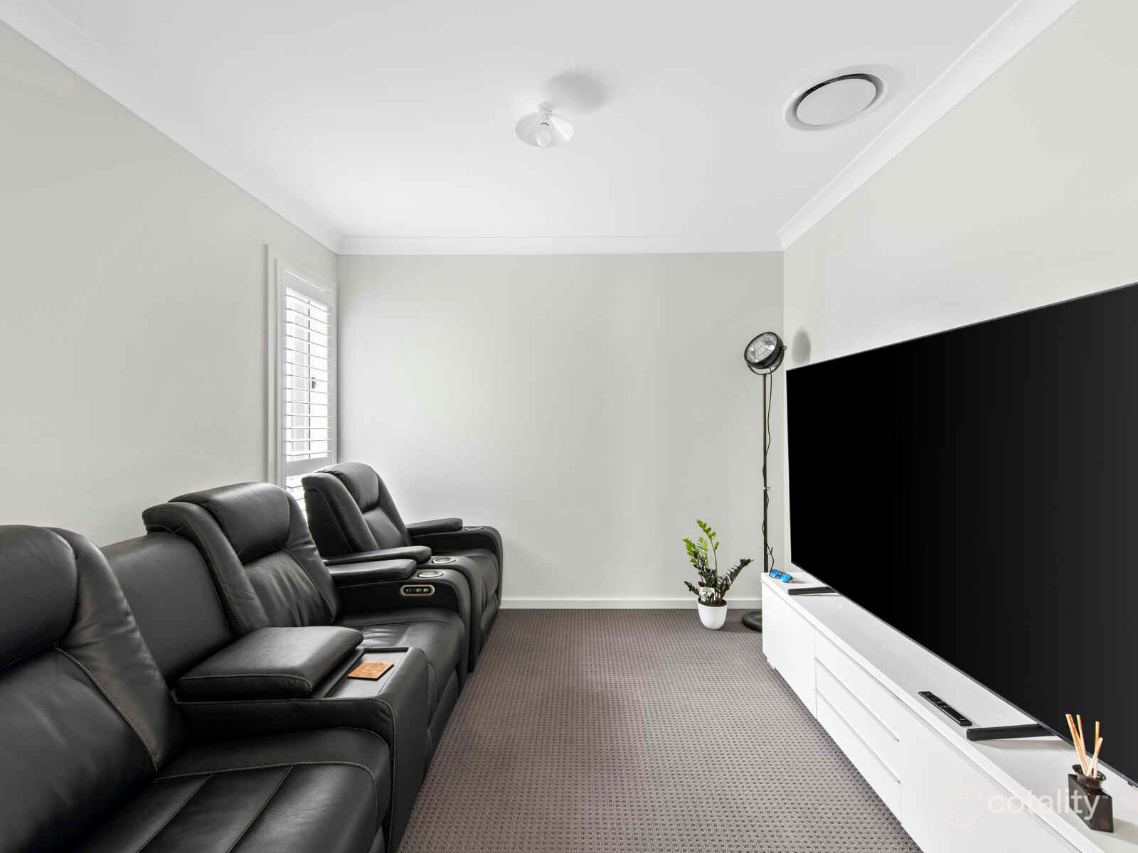 8 Florentine Pde, Melonba, NSW 2765