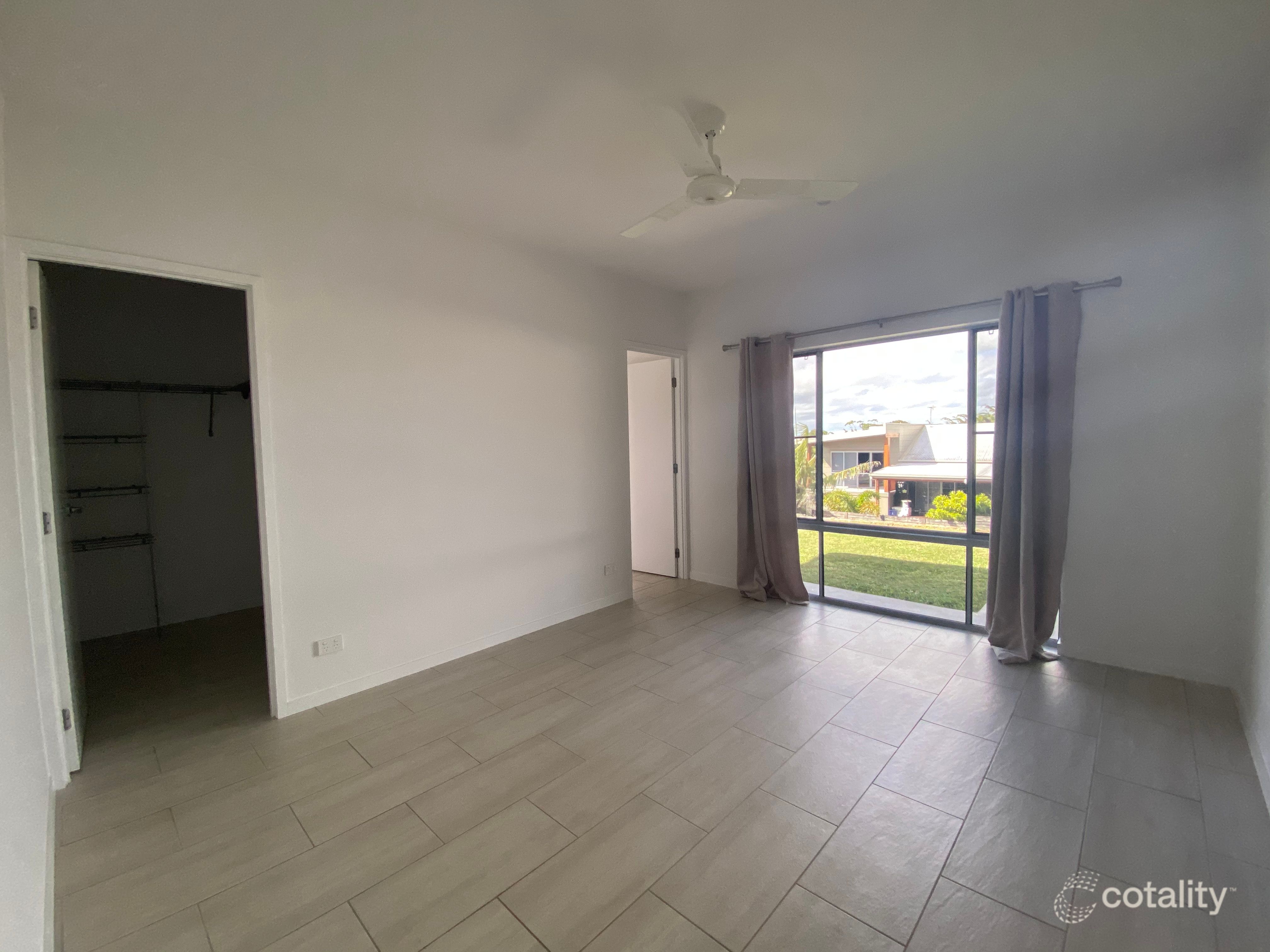 18 Moses Cct, Atherton, QLD 4883