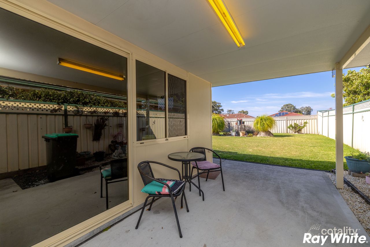 28 Bright St, Forster, NSW 2428