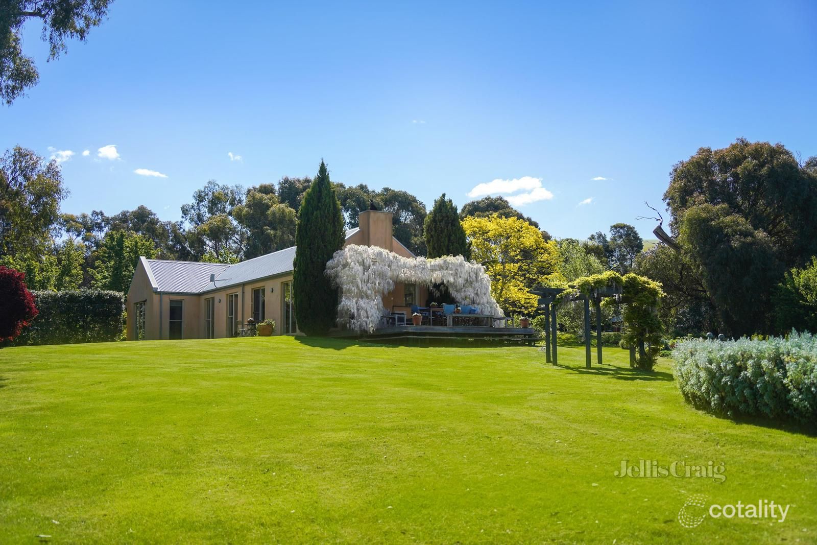 68 Dons Rd, Newham, VIC 3442