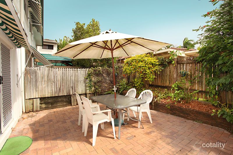 6/29 Blanck St, Maroochydore, QLD 4558