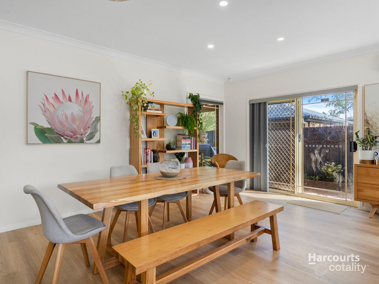 1 Leyden Ave, Seven Mile Beach, TAS 7170
