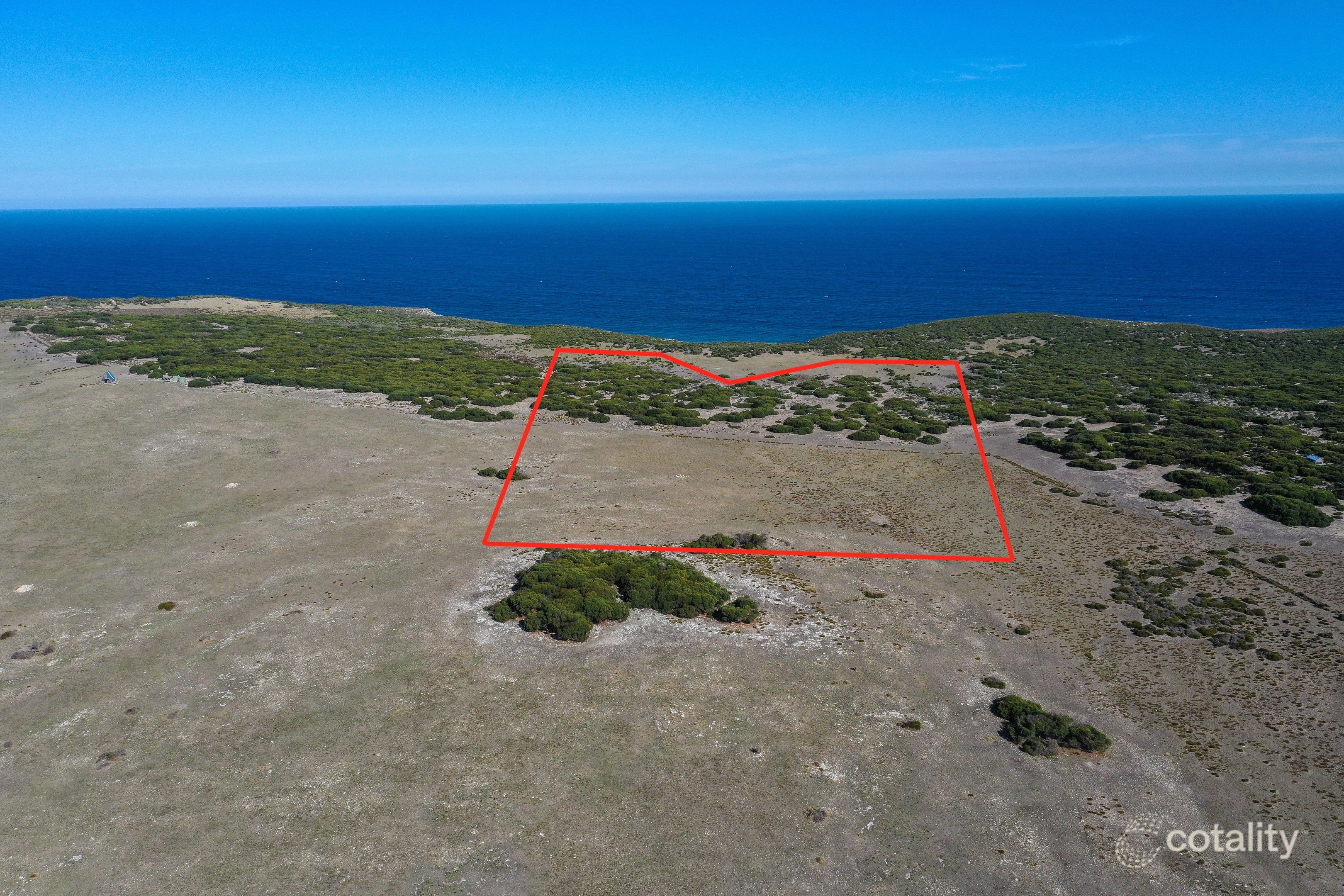 31 Hog Bay Rd, Baudin Beach, SA 5222