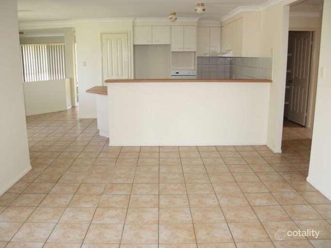 1 Major Ct, Birkdale, QLD 4159
