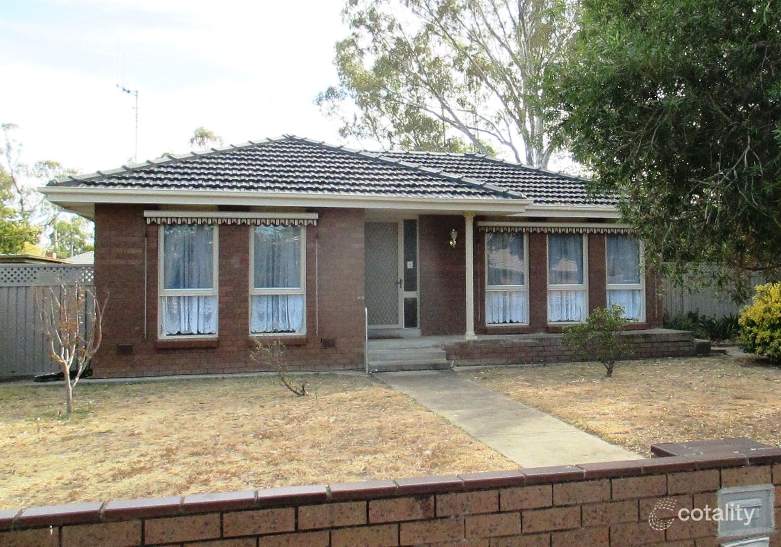 5 Sevens Ave, Euroa, VIC 3666
