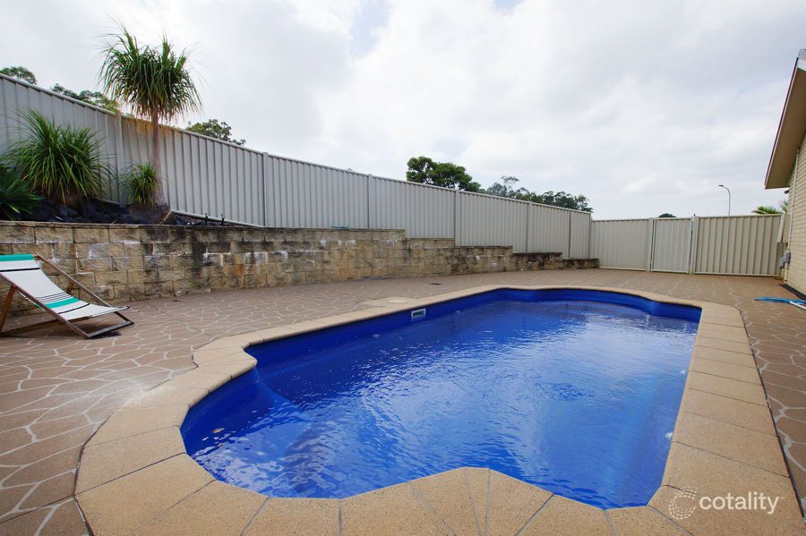 89 Roselands Dr, Coffs Harbour, NSW 2450