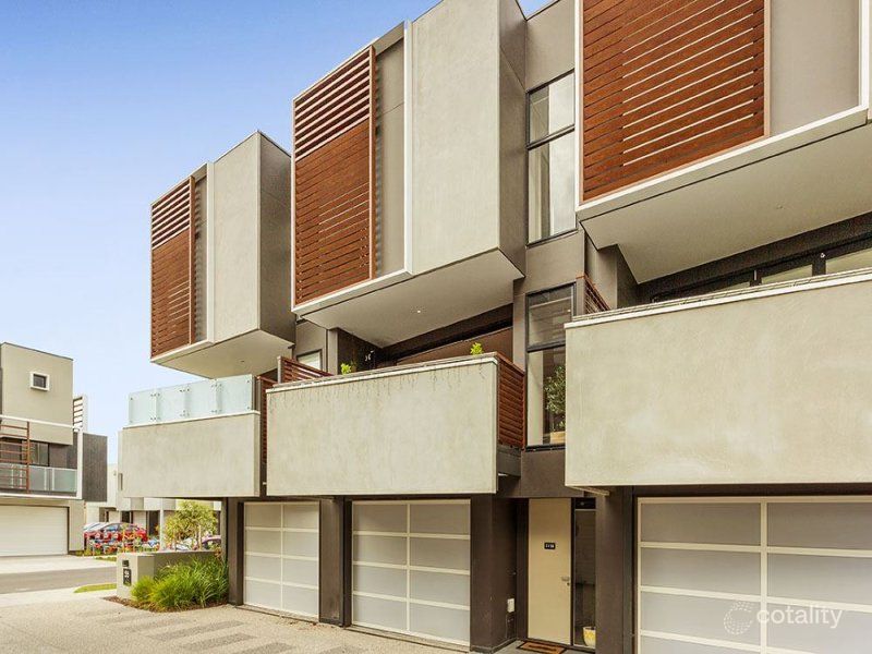 2/55 Gadd St, Northcote, VIC 3070