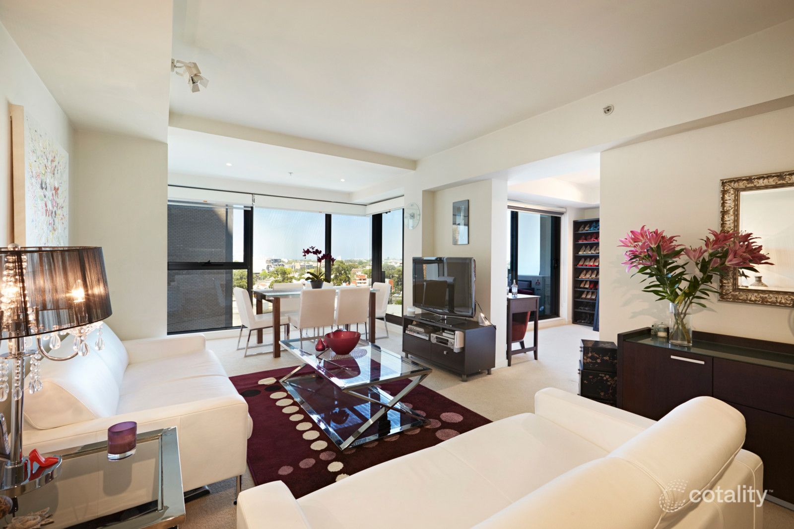 701/2-14 Albert Rd, South Melbourne, VIC 3205