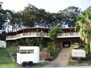 23 Anchor Cl, Belmont, NSW 2280