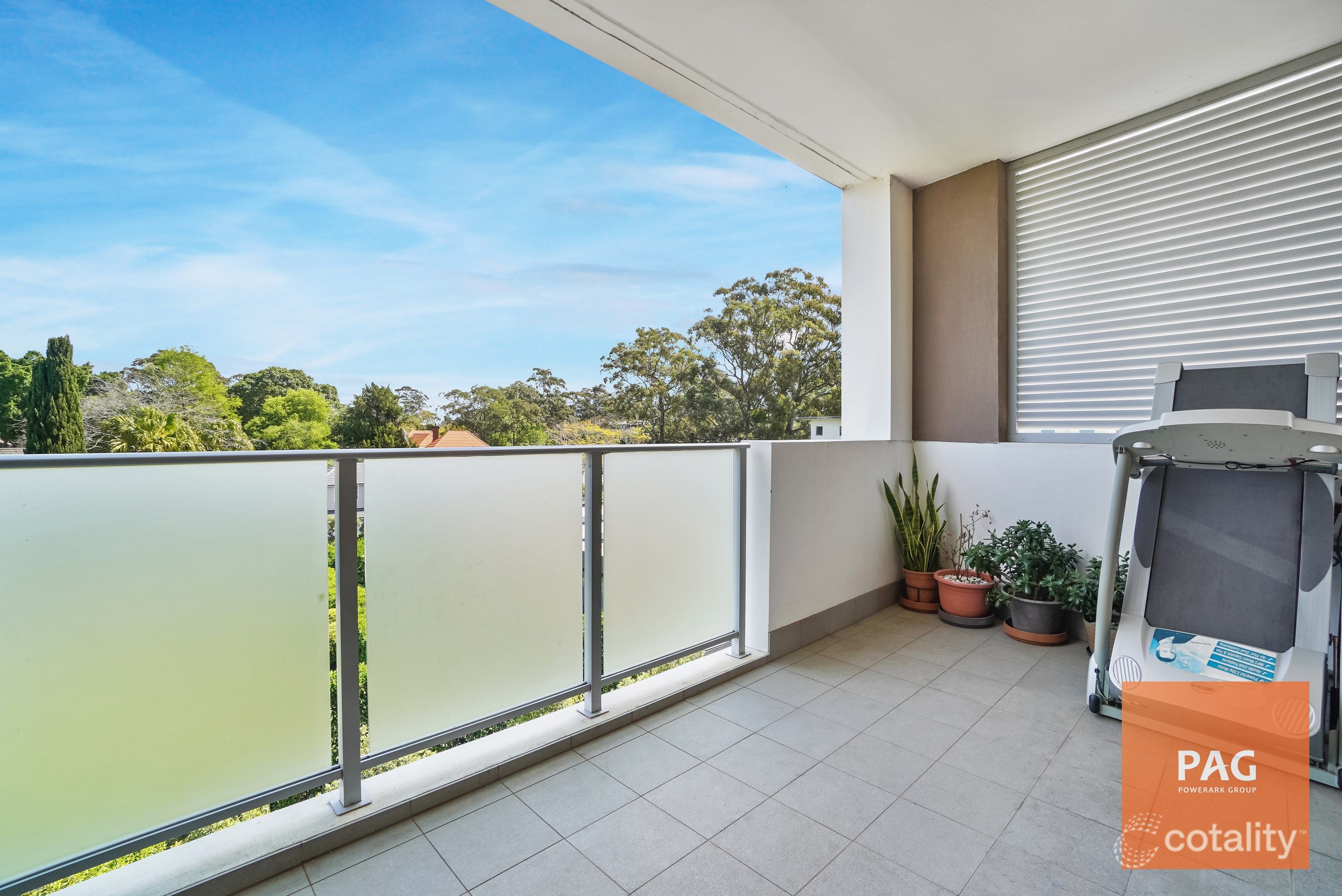 311/2-4 Culworth Ave, Killara, NSW 2071