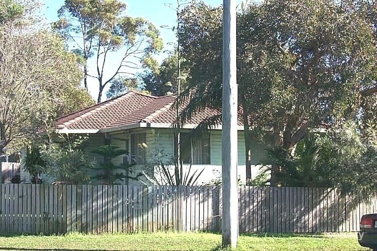 54 Coolum St, Dicky Beach, QLD 4551