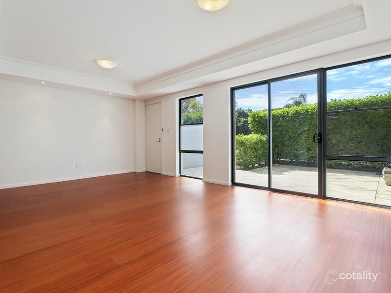 4/10-12 Ben Boyd Rd, Neutral Bay, NSW 2089