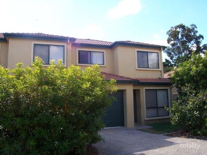 30/40 Glenefer St, Runcorn, QLD 4113