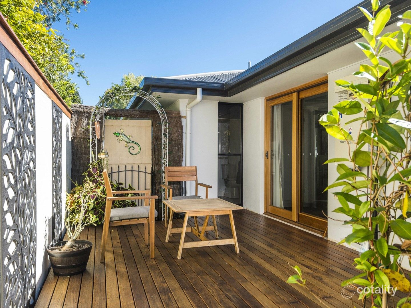 28a Smiths Lane, Wollongbar, NSW 2477