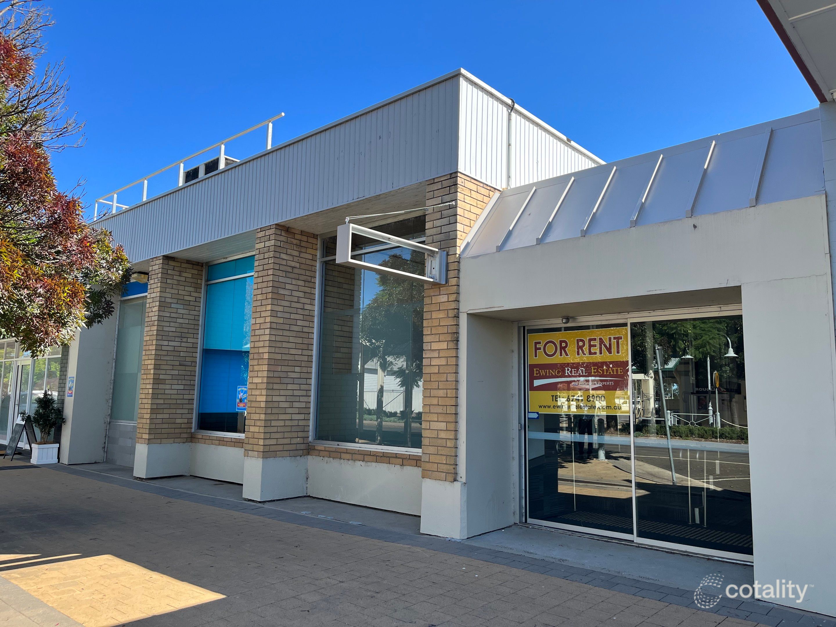 91 Rose St, Wee Waa, NSW 2388