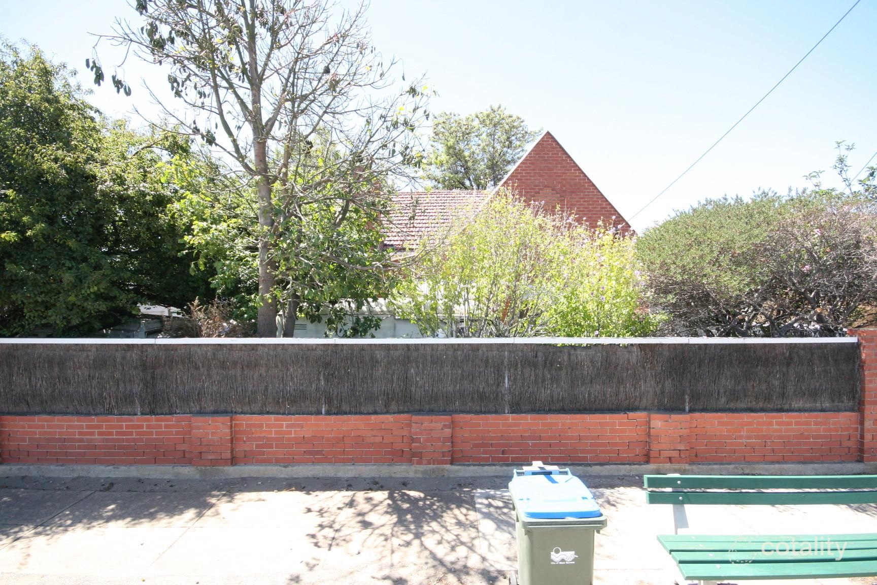 245 Marion Rd, Marleston, SA 5033