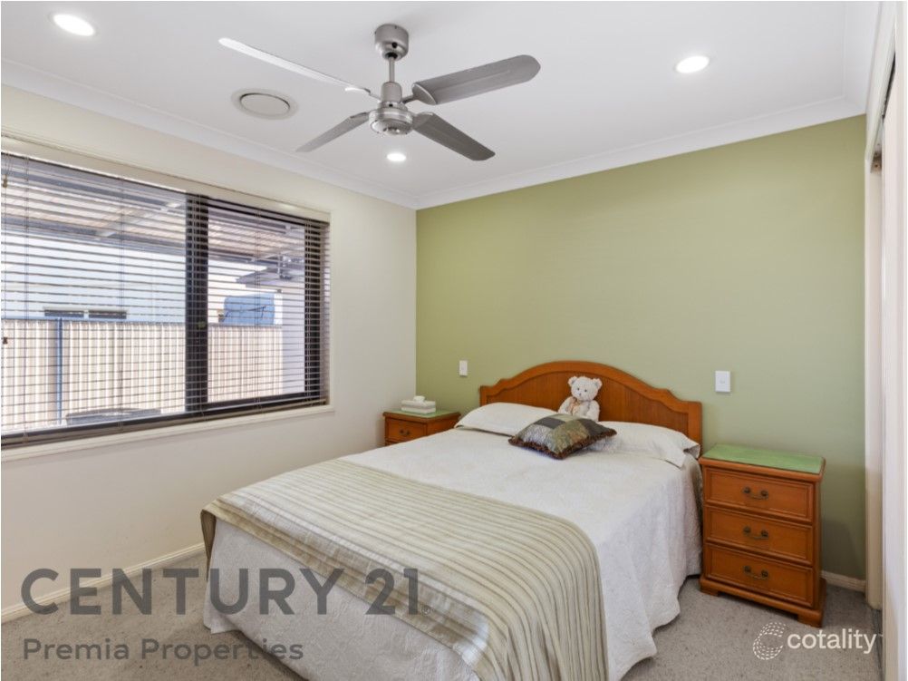 34 Kakadu Cct, Banksia Beach, QLD 4507