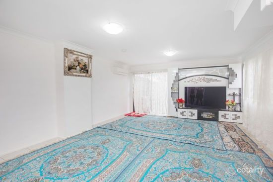 34/11 Portia St, Kingston, QLD 4114