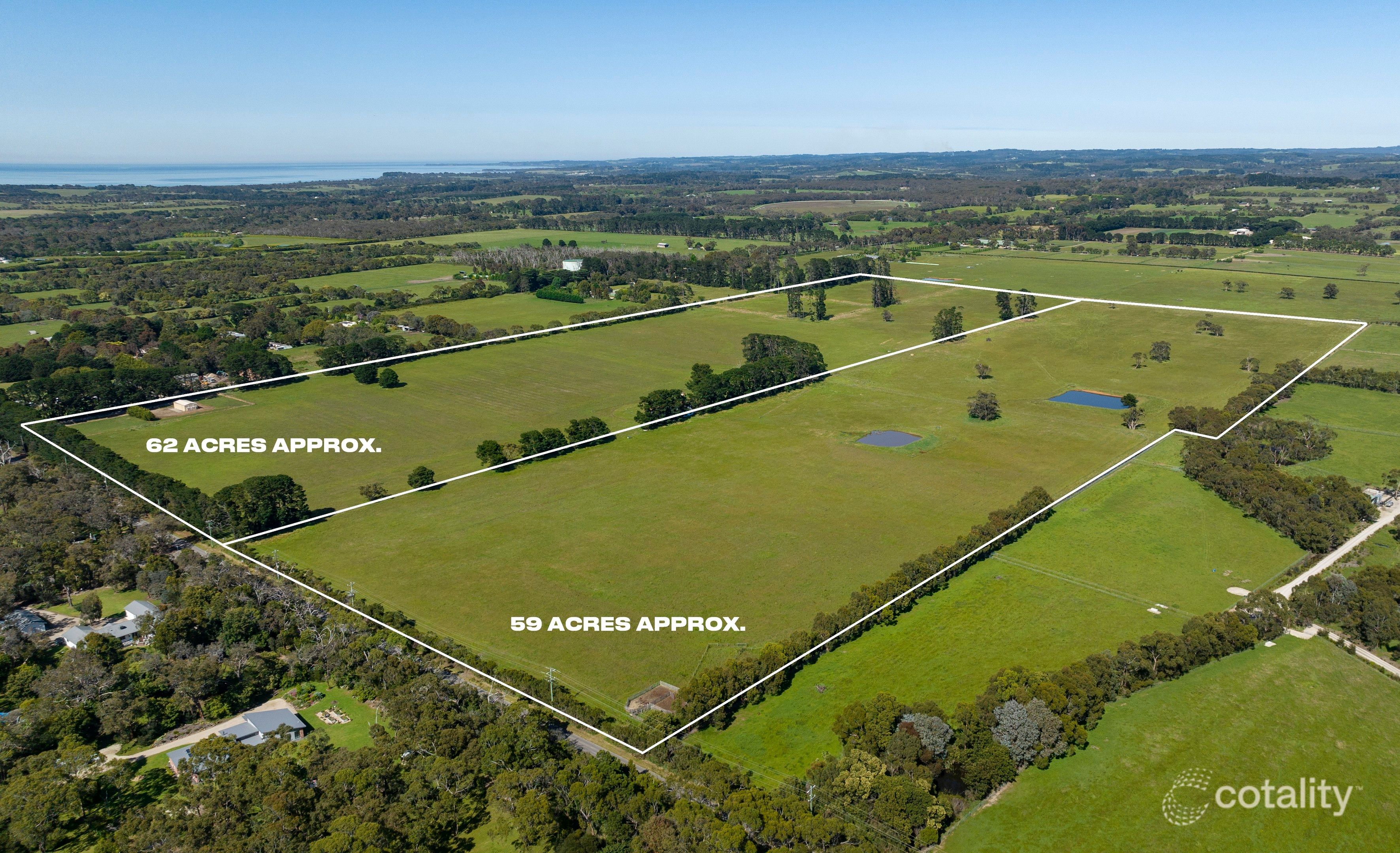 90 Hendersons Rd, Bittern, VIC 3918