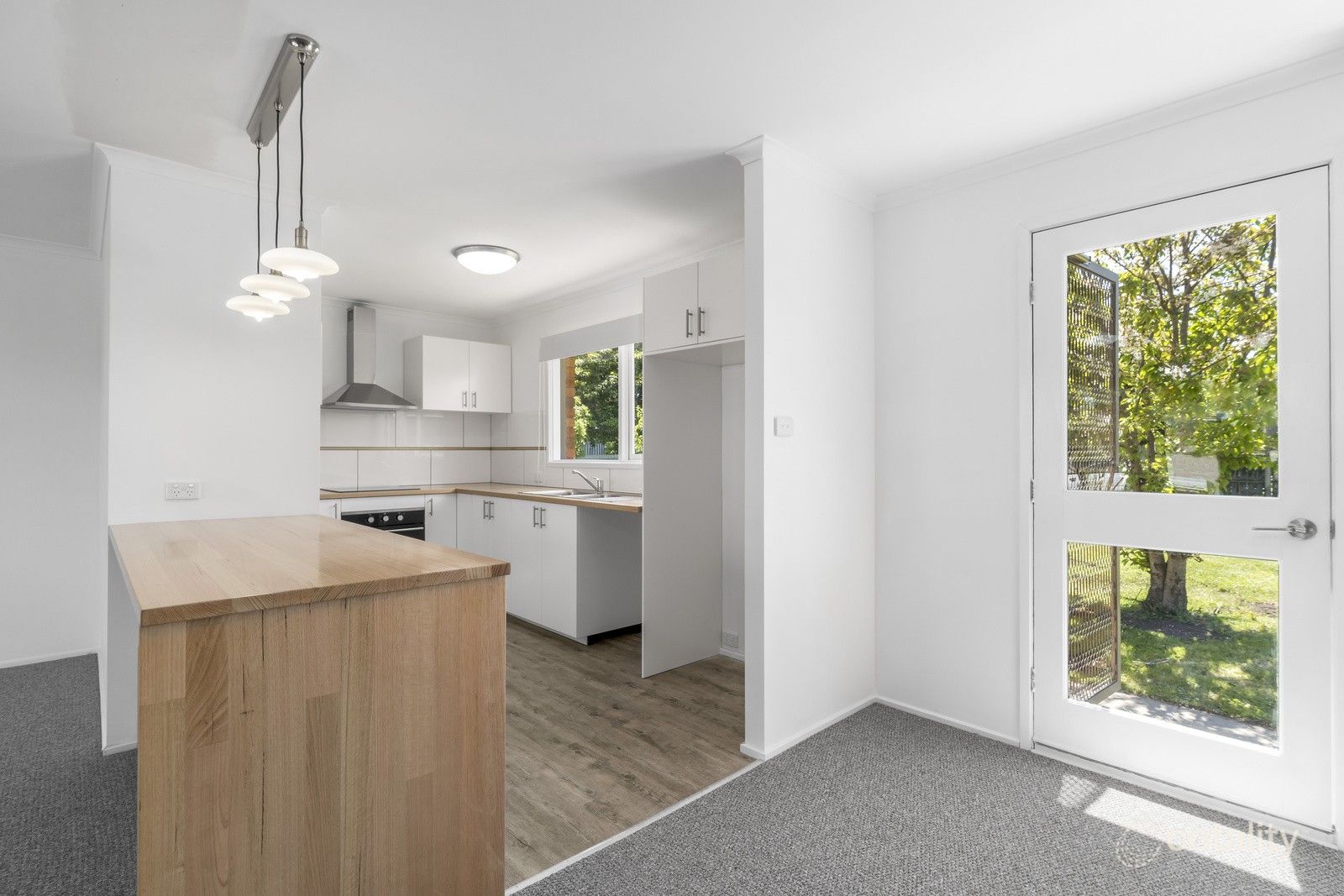 31 Stodart St, Colac, VIC 3250