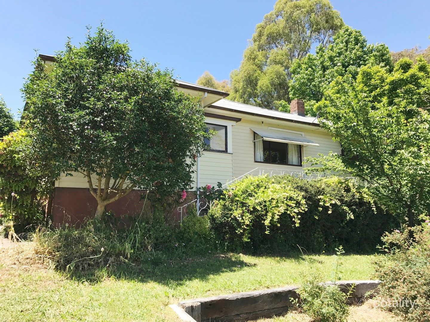10 Power St, Tumbarumba, NSW 2653