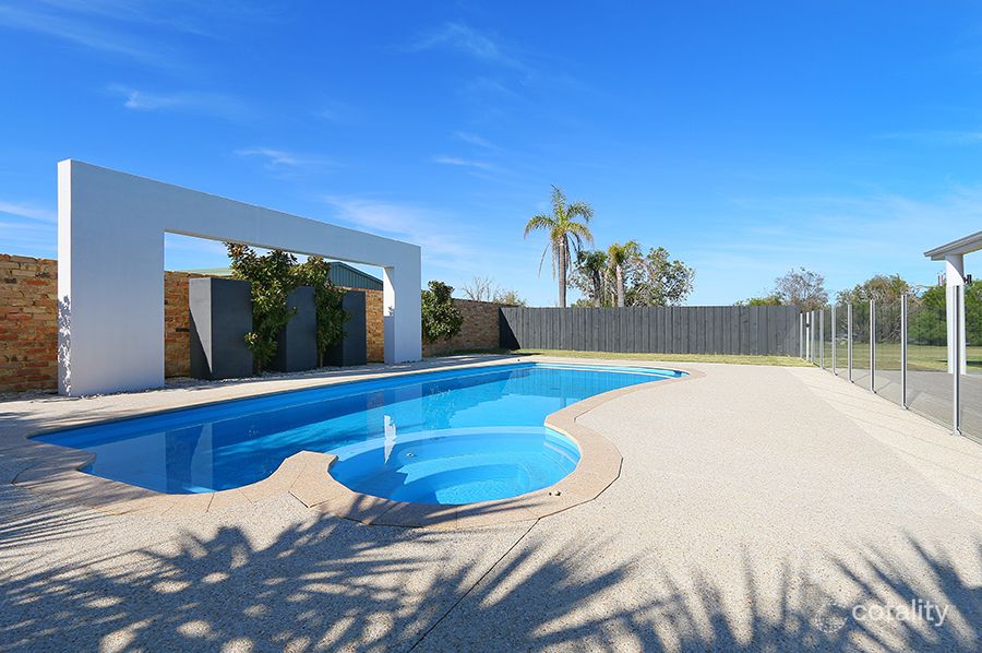 304 Gibbs Rd, Banjup, WA 6164