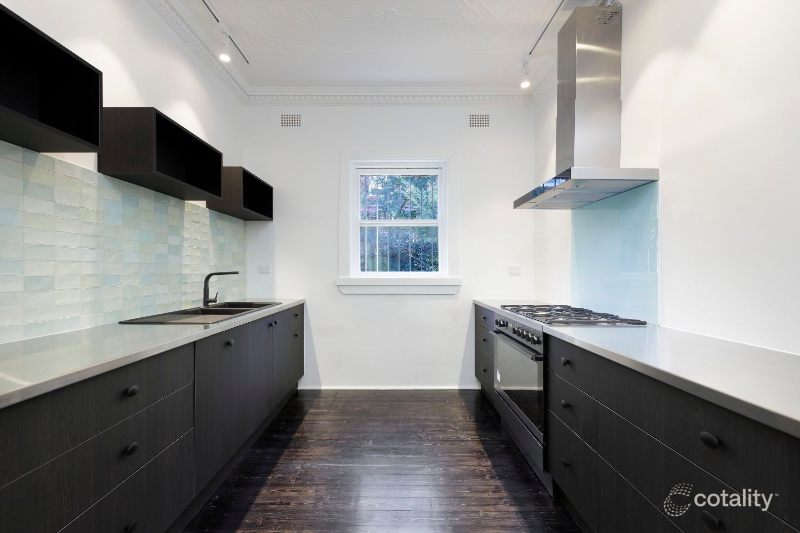 1/200 Queen St, Woollahra, NSW 2025