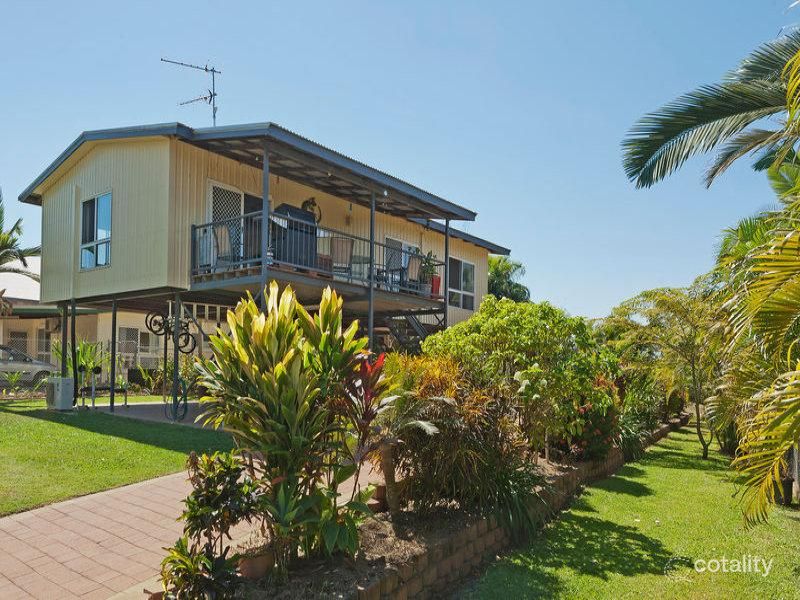 68 Shearwater Dr, Bakewell, NT 0832