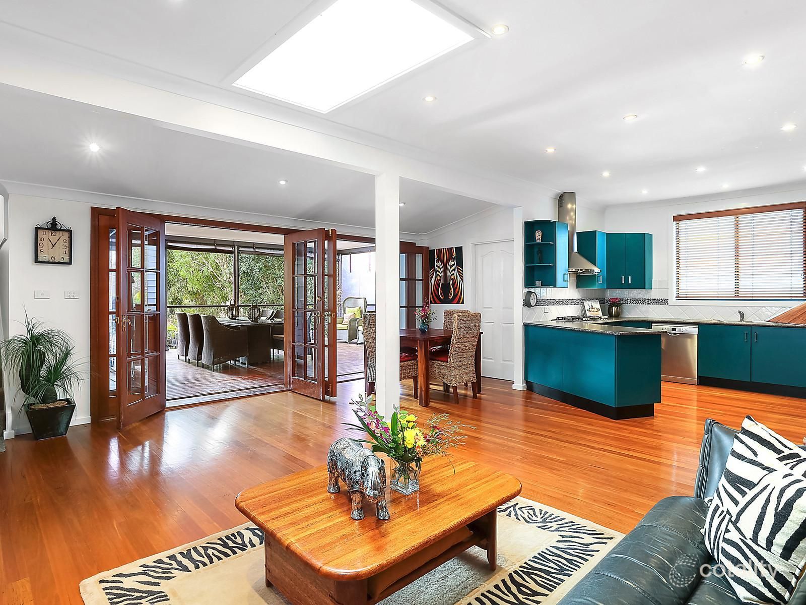 9 Headland Ave, Austinmer, NSW 2515