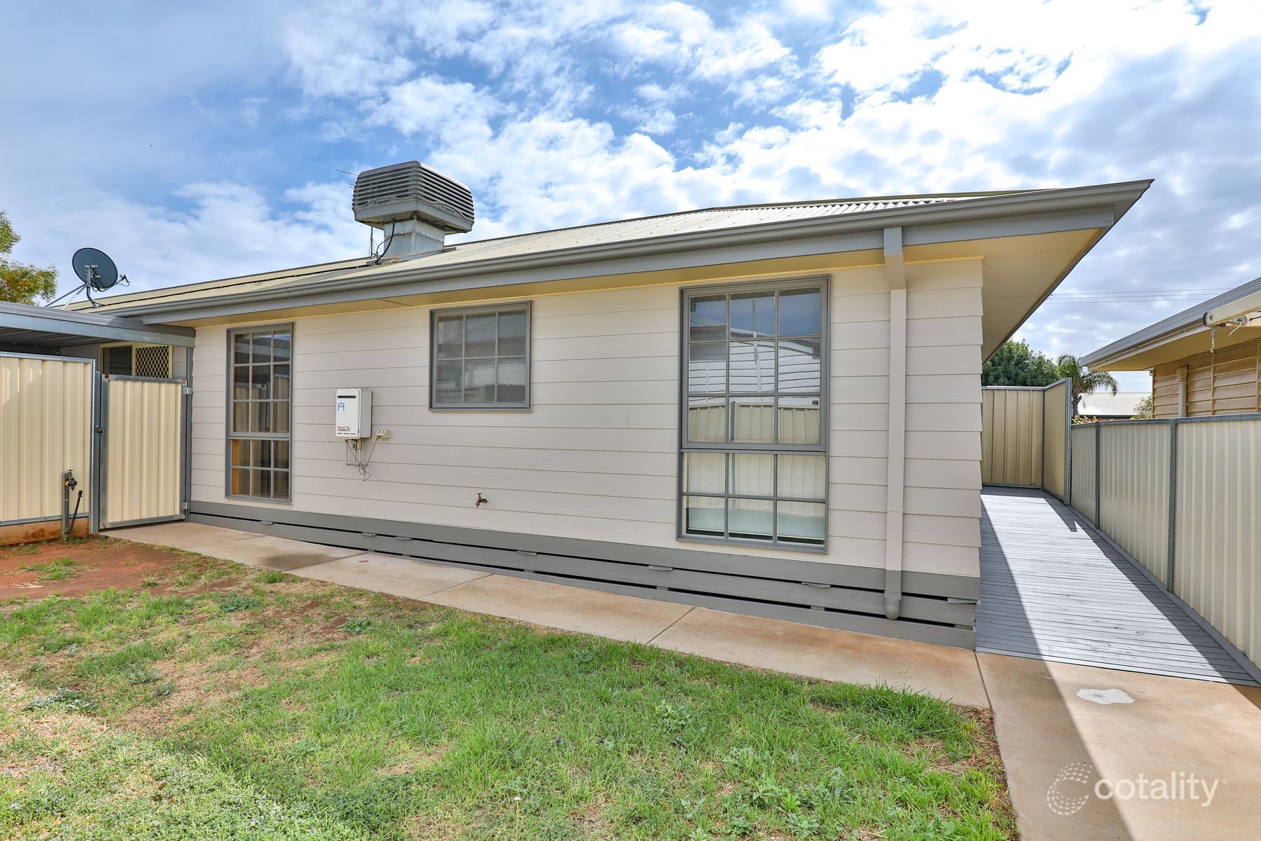 140 Magnolia Ave, Mildura, VIC 3500