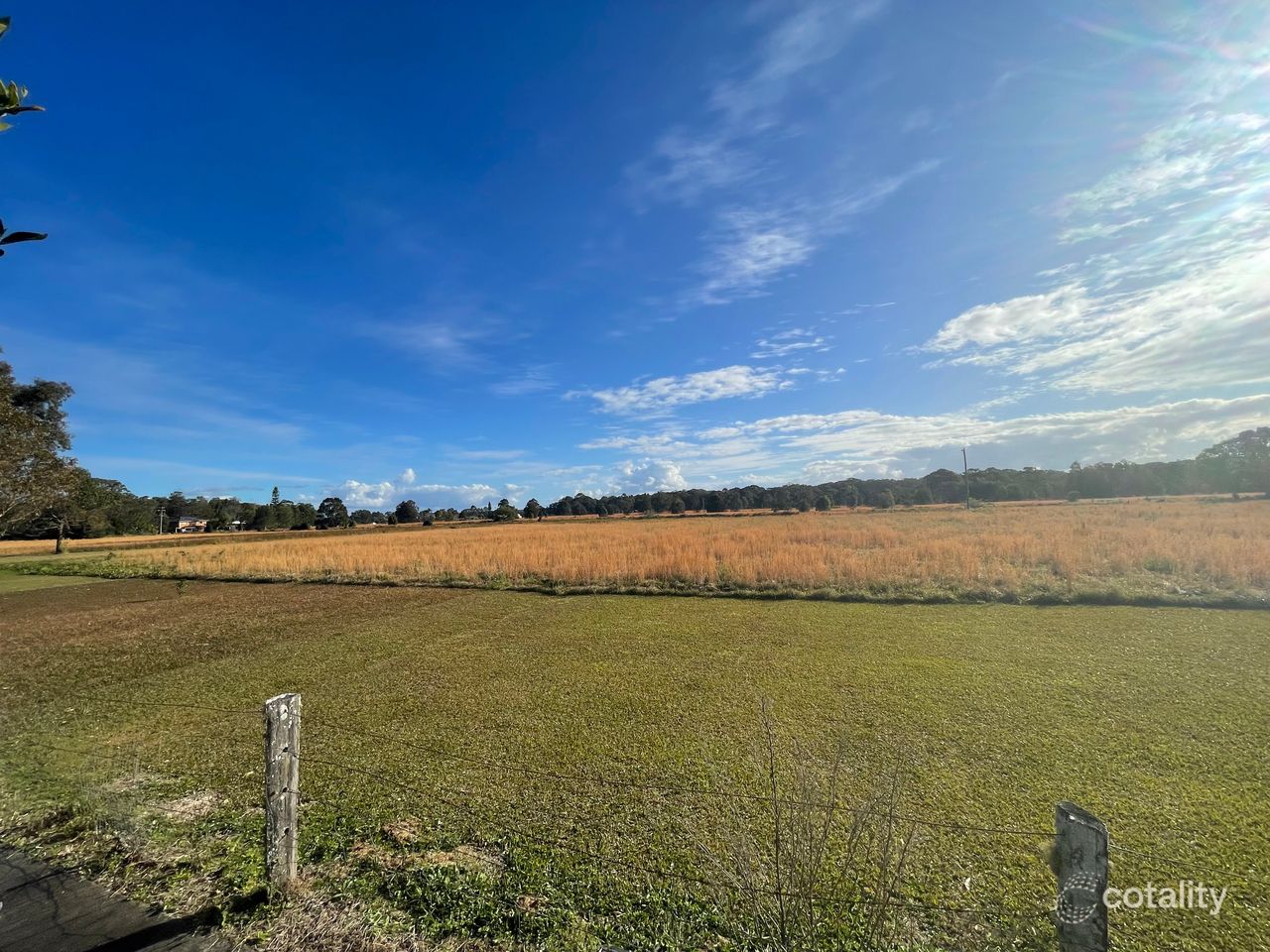 33 Pretoria Pde, Harrington, NSW 2427