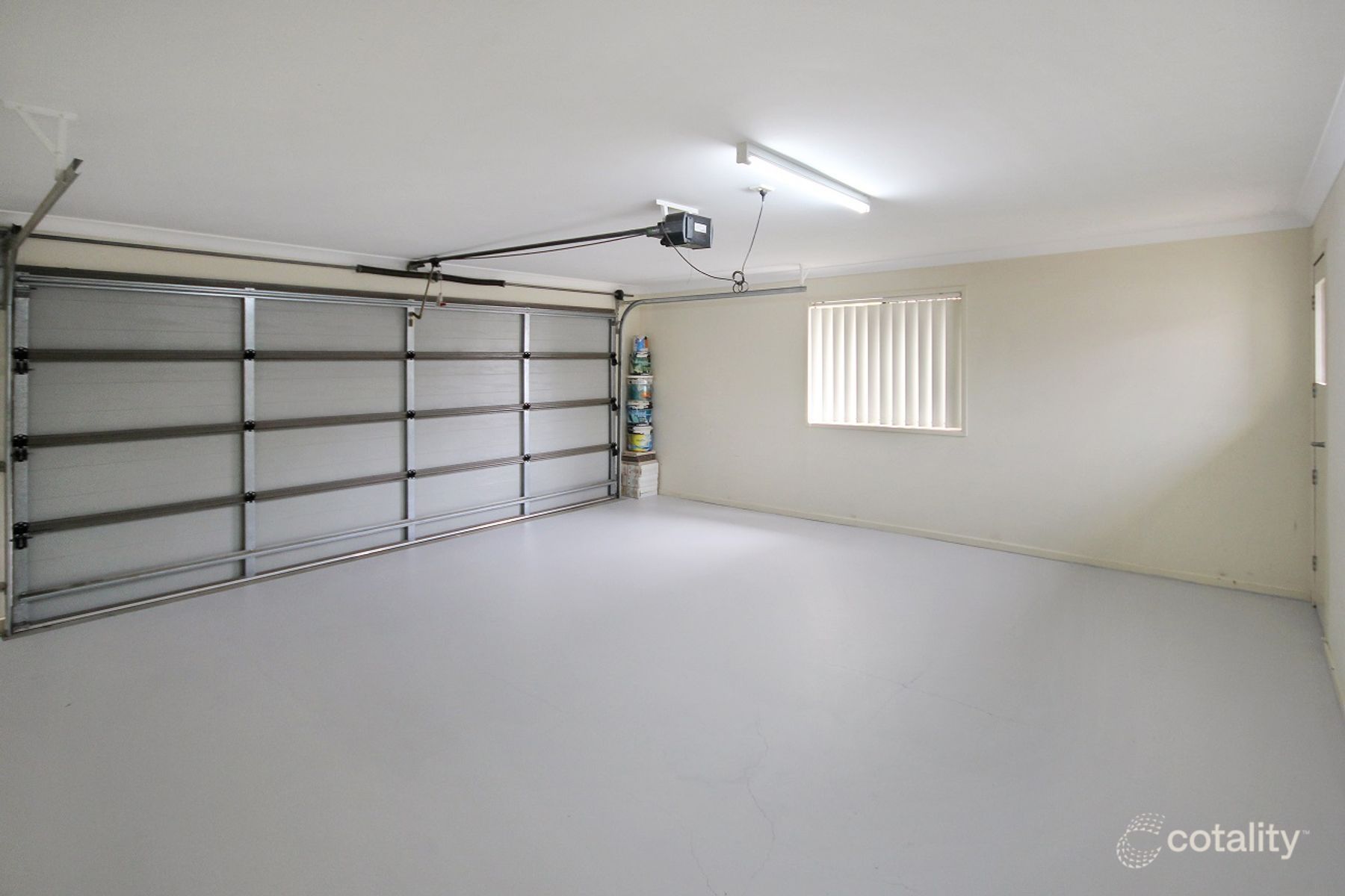 100 Heritage Dr, Brassall, QLD 4305