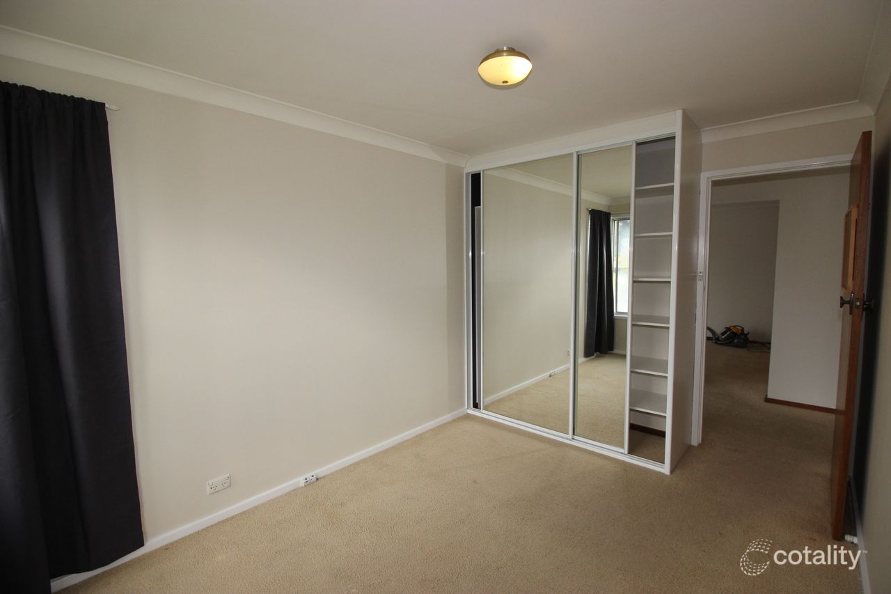 27 Etheridge Cres, Edgeworth, NSW 2285