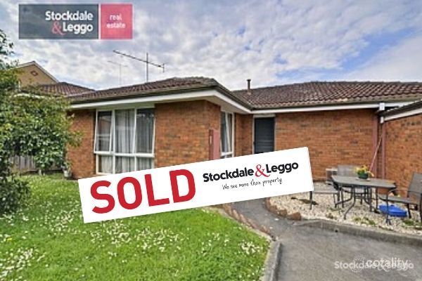 7/22-24 Ann St, Morwell, VIC 3840