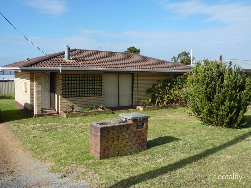 64 Minor Rd, Orana, WA 6330