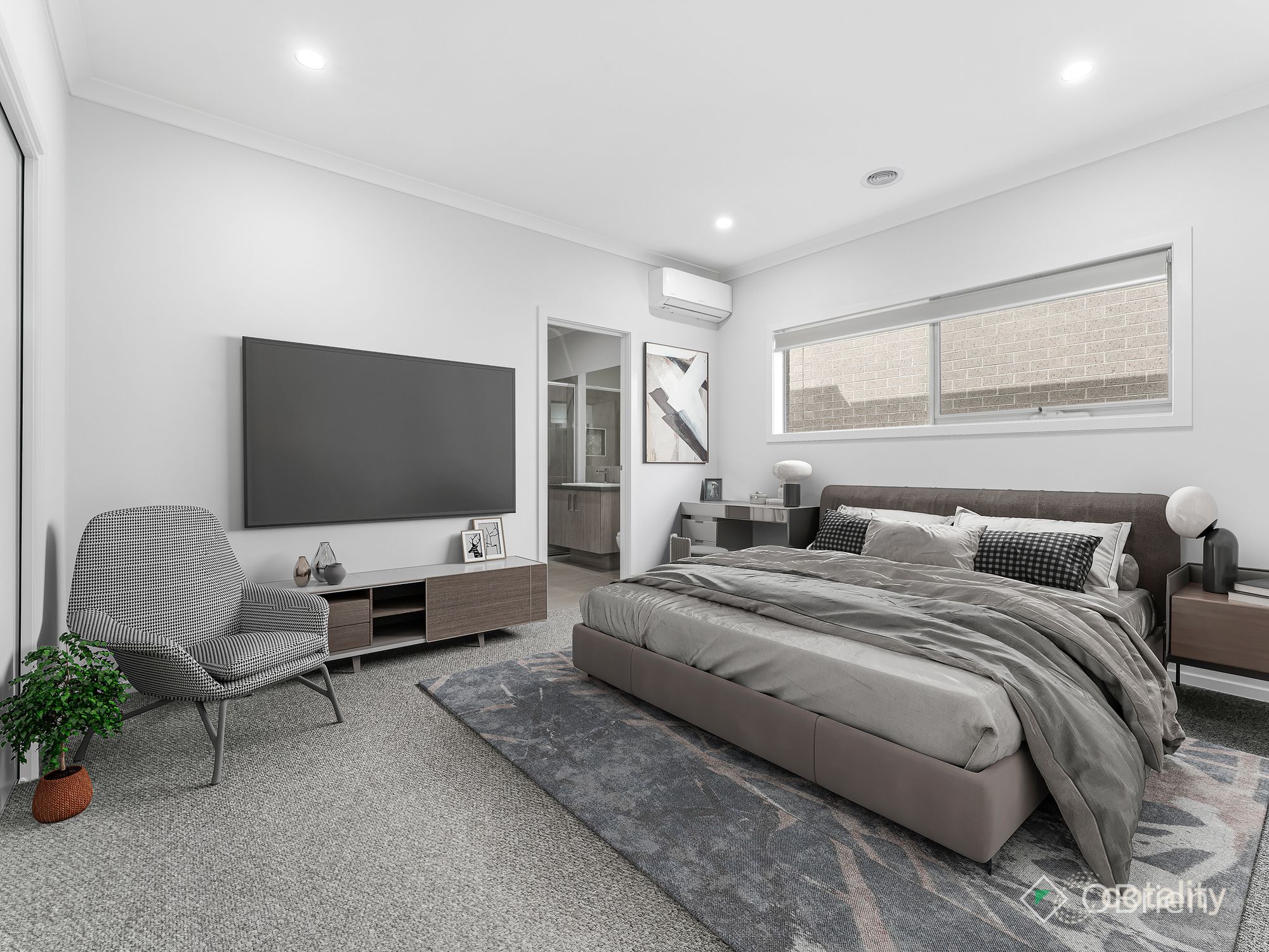 10 Sonar St, Cranbourne South, VIC 3977