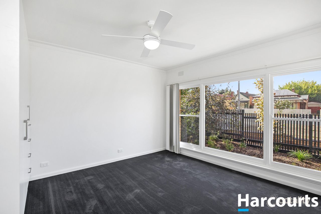 501 Eyre St, Ballarat Central, VIC 3350