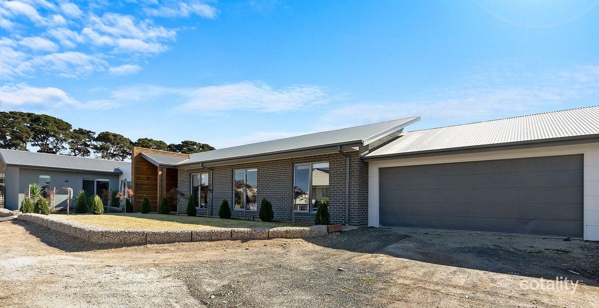 15 Lehmann Ct, Torquay, VIC 3228